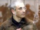 Михаил Ходорковский. Фото с сайта russianchicago.com