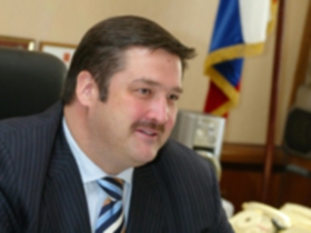Сергей Шишин. Фото с сайта www.img.rg.ru