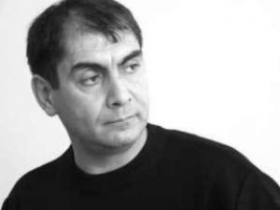 Гаджимурад Камалов. Фото с сайта http://sledcom.ru