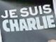 Я — Шарли Эбдо! Фото: novostink.ru