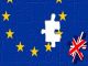 Великобритания и ЕС. Фото: yaplakal.com
