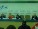 Пресс-конференция антикоррупционного комитета 