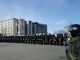 ОМОН на антикоррупционном митинге в Москве, Фото: Каспаров.Ru