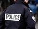 Полиция Франции. Фото: rbc.ua