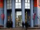 Здание Тверского суда и Мещанского судов. Фото: Сергей Фадеичев / ТАСС