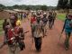 Центральноафриканские повстанцы. Фото: crisisgroup.org