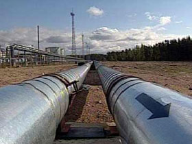 "Газпромнефть". Фото с сайта rtr.spb.ru