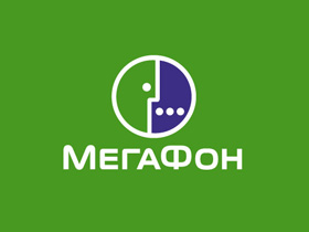 Логотип "МегаФон". Фото: с сайта megafonsib.ru (с)