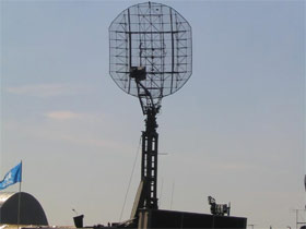 Радар. Фото с сайта ljplus.ru