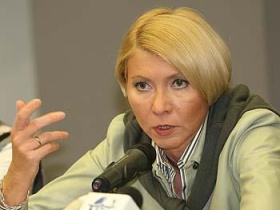 Марина Фокина. Фото с сайта sostav.ru