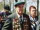 Ветераны Великой Отечественной войны. Фото с сайта borodino.ru