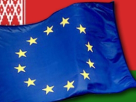 Белоруссия и Евросоюз. Изображение: http://www.doclist.ru/