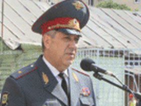 Виктор Камерцель, фото с сайта omsk.ru 