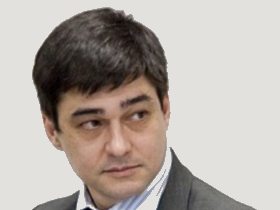 Сергей Давидис