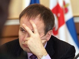 Олег Чиркунов. Фото с сайта www.nk.perm.ru