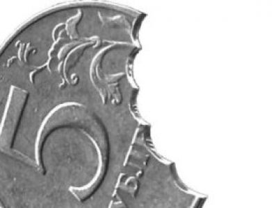 Налог. Фото: finans-ekonomika.ru Налог. Фото: finans-ekonomika.ru